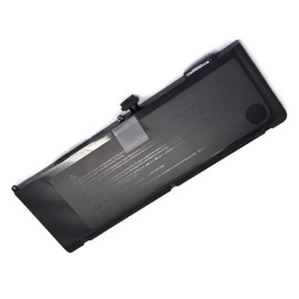Batteri til MacBook Pro 15" Unibody A1286 A1321 2009-2010 (Original Apple)